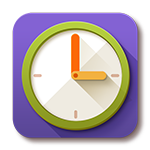 Save time. Save money.